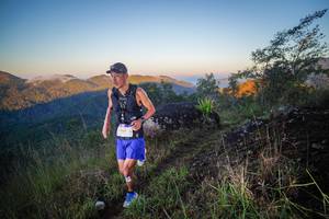 BIB: 104
                            <button type="button" onclick="openModal(19051135)" class="btn btn-primary btn-sm float-right btn-popup" data-toggle="modal" data-target=".modal-high-quality">
                        <i class="fas fa-shopping-cart"></i> Add to Cart
                    </button>
                                            <button type="button" onclick="isThisMe(19051135, true)" class="btn btn-success btn-sm float-right btn-popup btn-isme hidden" data-toggle="tooltip" data-placement="bottom" title="นี่คือรูปของคุณใช่ไหม คลิกที่นี่เพื่อเอาเข้าอัลบั้ม">
                        <i class="fas fa-plus"></i> Add to album
                    </button>
                    <button type="button" onclick="isThisMe(19051135, false)" class="btn btn-warning btn-sm float-right btn-popup btn-isnotme hidden">
                        <i class="fas fa-ban"></i> Remove from album
                    </button>